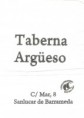 /album/sanlucar-de-barrameda/sanlucar-de-barrameda-argueso-jpg/